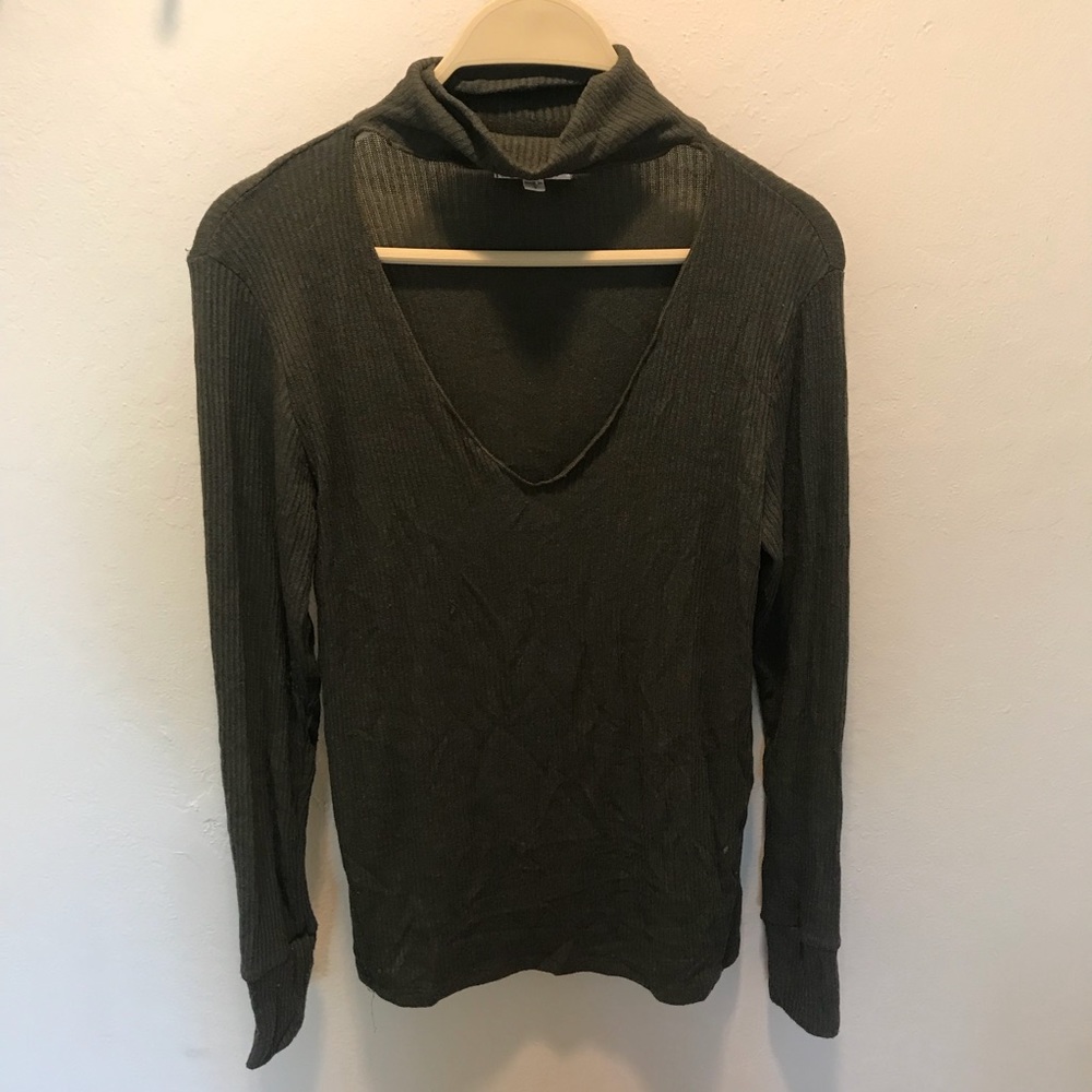 LNA TOP. - Picture 1 of 3